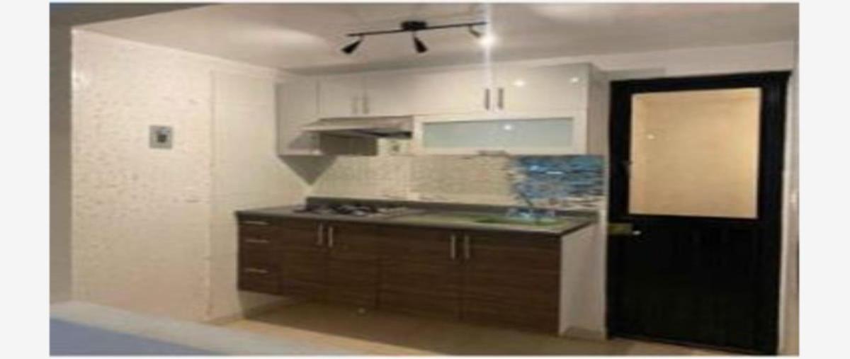 Foto de casa en venta en  , tepeyac, zapopan, jalisco, 0 No. 05