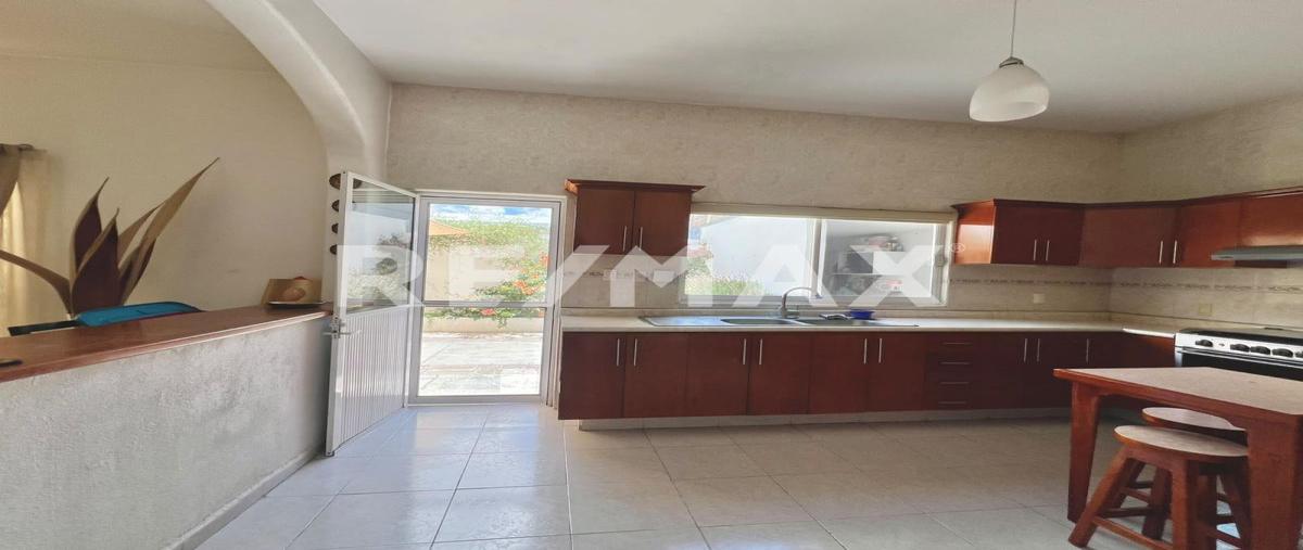 Foto de casa en renta en tepezala , san josé del arenal, aguascalientes, aguascalientes, 0 No. 04