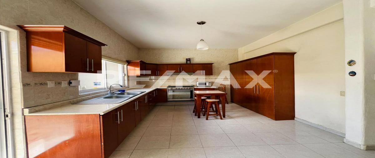 Foto de casa en renta en tepezala , san josé del arenal, aguascalientes, aguascalientes, 0 No. 05