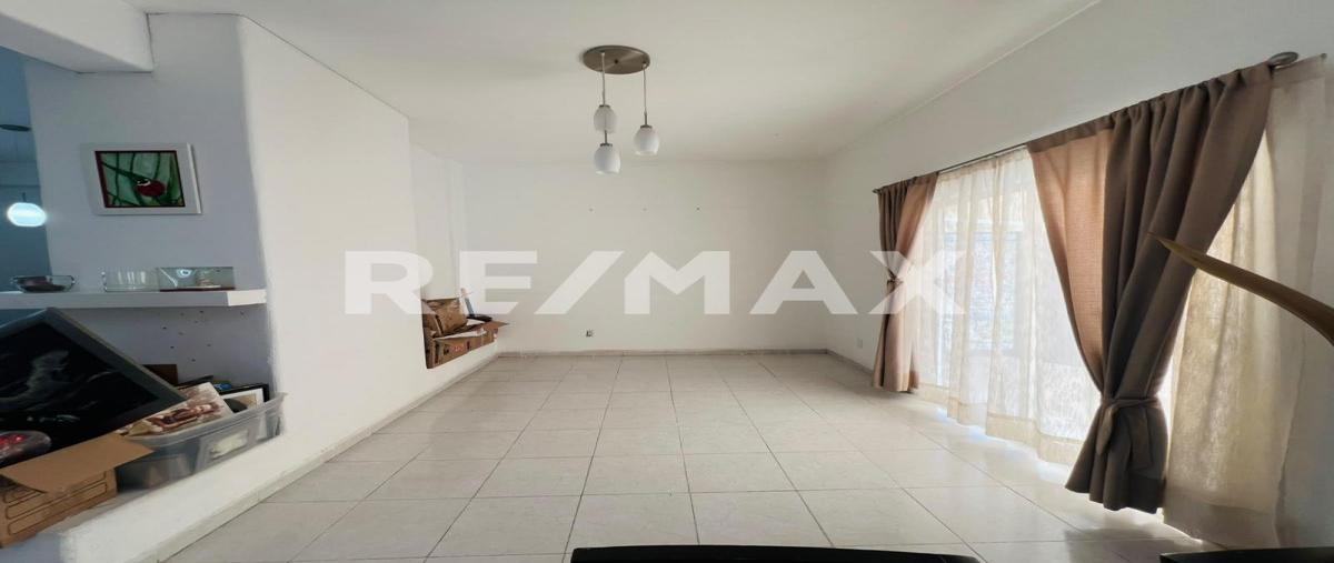 Foto de casa en venta en tepezala , san josé del arenal, aguascalientes, aguascalientes, 0 No. 03