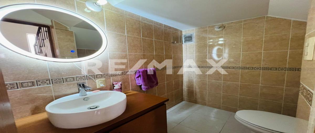 Foto de casa en venta en tepezala , san josé del arenal, aguascalientes, aguascalientes, 0 No. 04