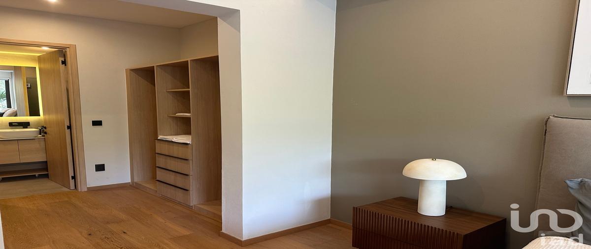 Foto de departamento en venta en tepic 154, roma sur, cuauhtémoc, df / cdmx, 31522552 No. 04