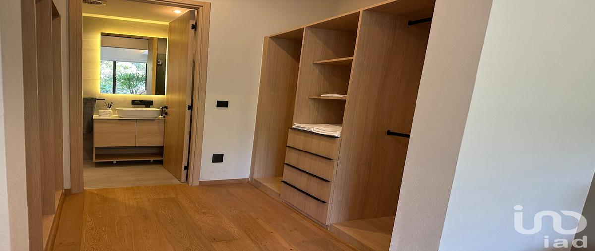 Foto de departamento en venta en tepic 154, roma sur, cuauhtémoc, df / cdmx, 31522552 No. 05
