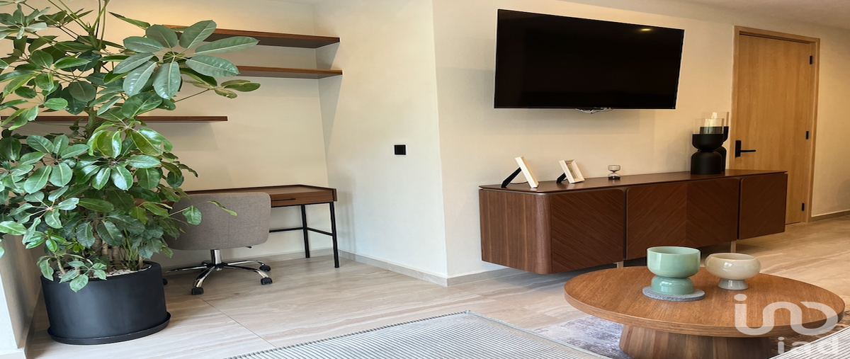 Foto de departamento en venta en tepic 179, roma sur, cuauhtémoc, df / cdmx, 31534658 No. 03