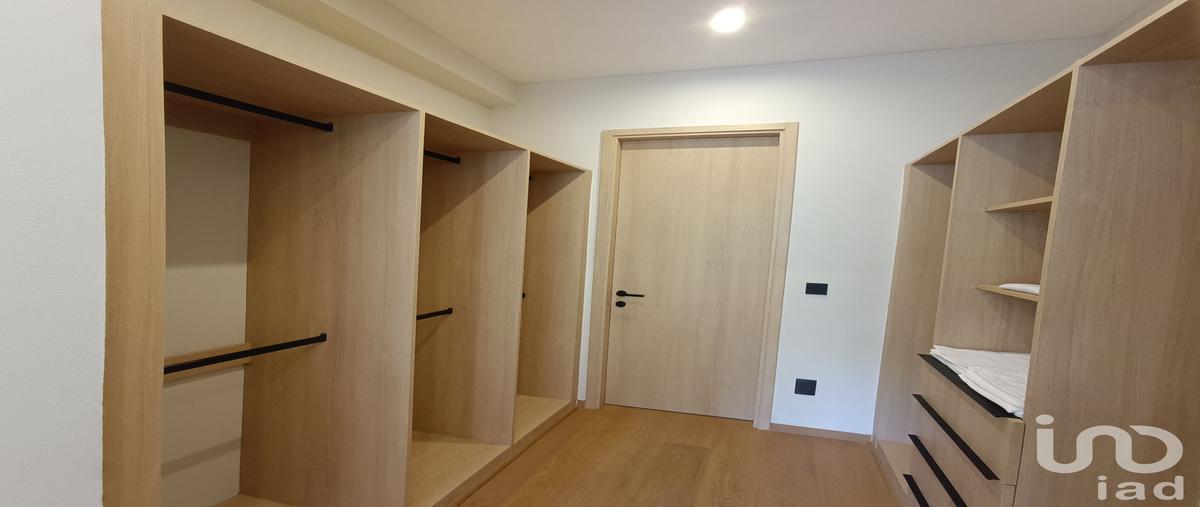 Foto de departamento en venta en tepic 186, roma sur, cuauhtémoc, df / cdmx, 31529096 No. 05