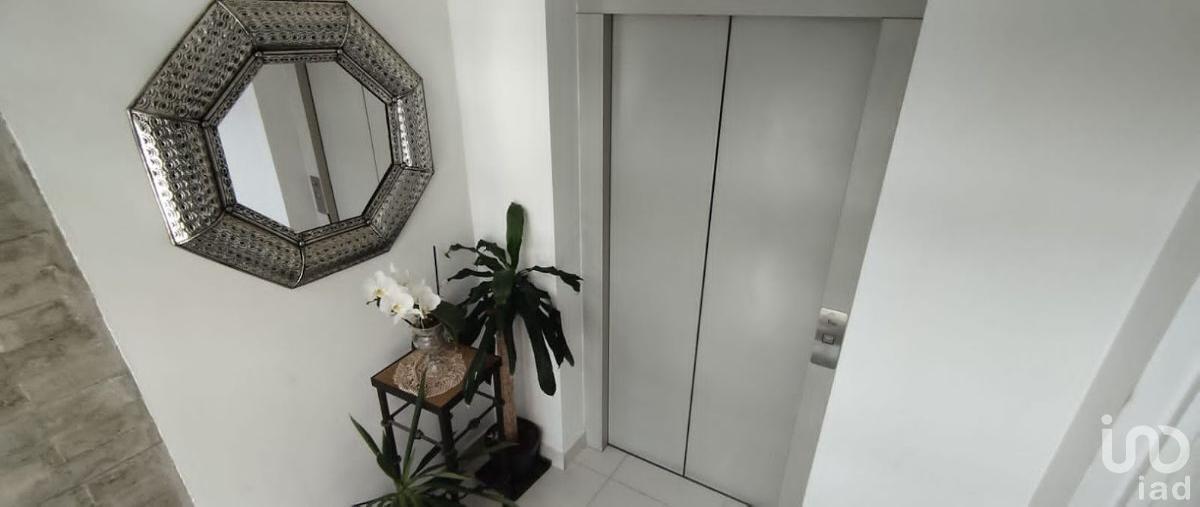 Foto de departamento en venta en tépic 245, roma sur, cuauhtémoc, df / cdmx, 0 No. 03
