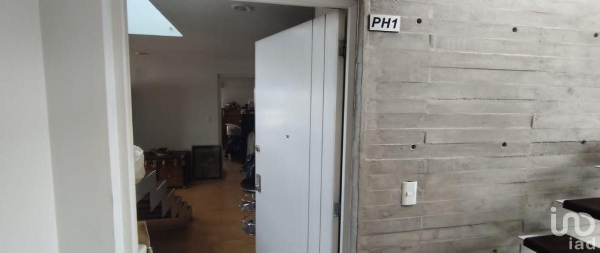 Foto de departamento en venta en tépic 245, roma sur, cuauhtémoc, df / cdmx, 0 No. 05