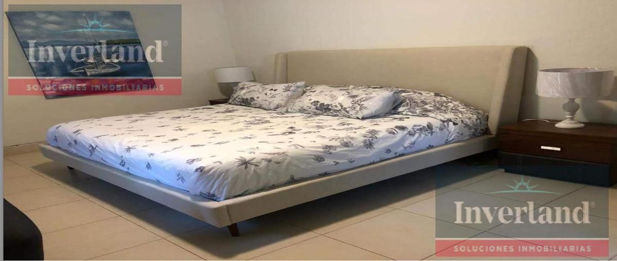 Foto de casa en venta en  , tepic centro, tepic, nayarit, 23398361 No. 03