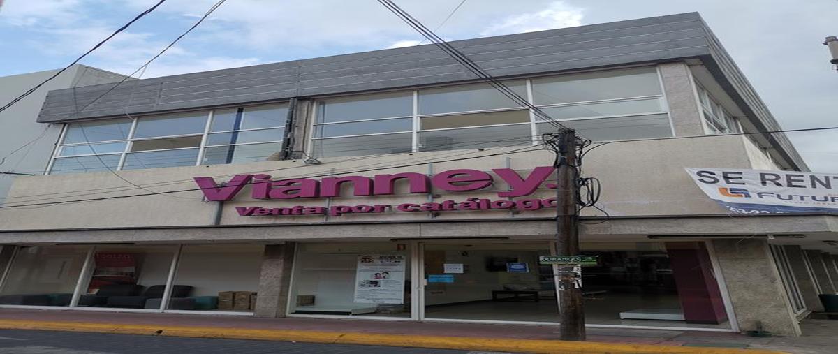 Foto de edificio en venta en  , tepic centro, tepic, nayarit, 25562360 No. 04