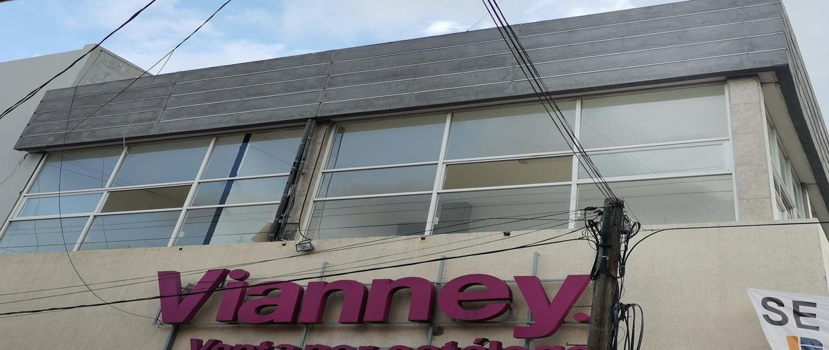 Foto de edificio en venta en  , tepic centro, tepic, nayarit, 25562360 No. 05