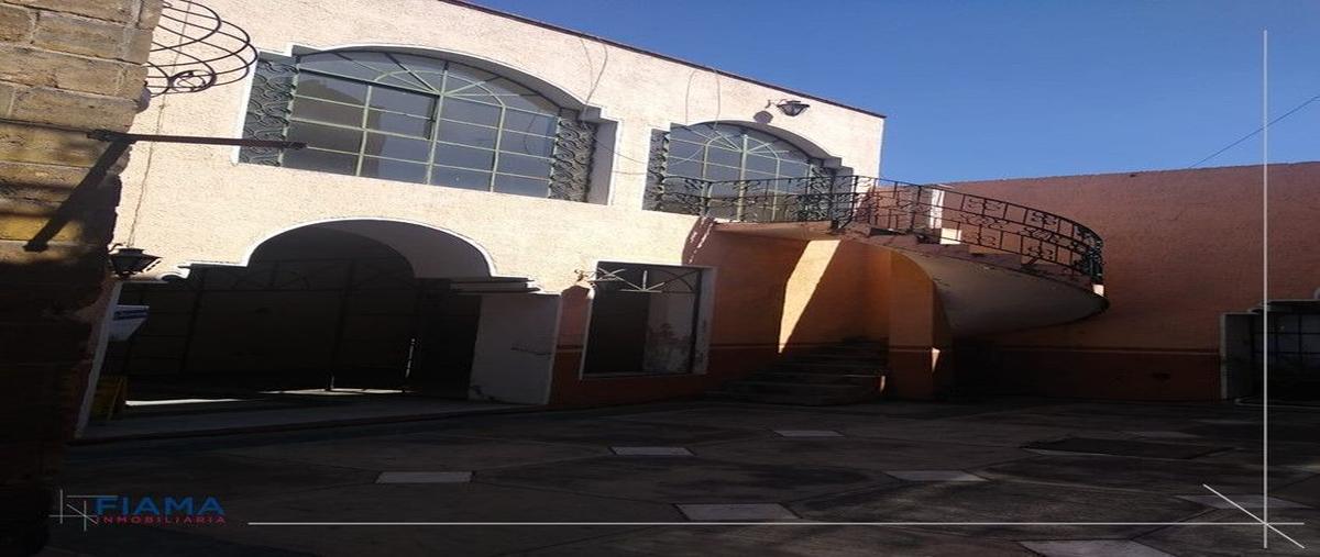 Foto de local en , tepic centro, tepic, nayarit, 26339789 foto 02 Foto de local en venta en , tepic centro, tepic, nayarit, 26339789 No. 02