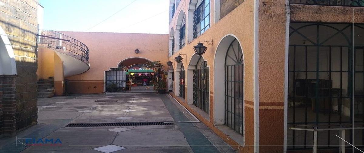 Foto de local en , tepic centro, tepic, nayarit, 26339789 foto 04 Foto de local en venta en , tepic centro, tepic, nayarit, 26339789 No. 04