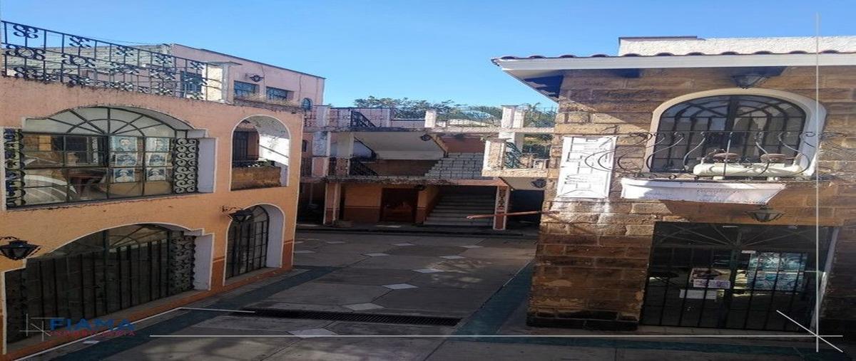 Foto de local en , tepic centro, tepic, nayarit, 26339789 foto 05 Foto de local en venta en , tepic centro, tepic, nayarit, 26339789 No. 05