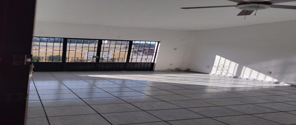 Foto de local en renta en  , tepic centro, tepic, nayarit, 28295969 No. 02
