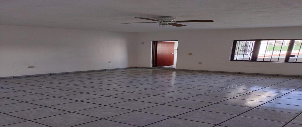 Foto de local en renta en  , tepic centro, tepic, nayarit, 28295969 No. 04
