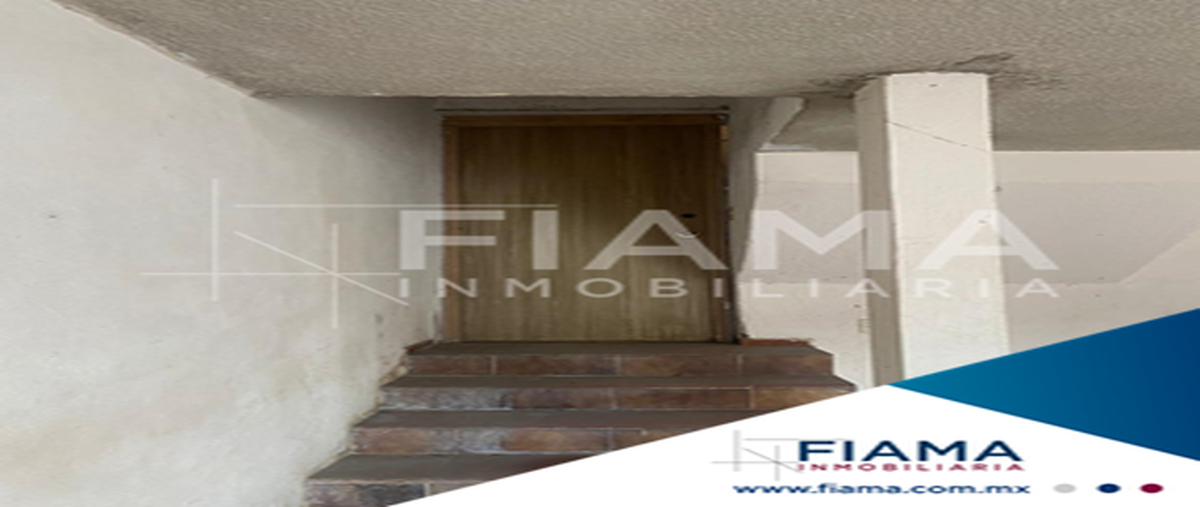 Foto de casa en venta en  , tepic centro, tepic, nayarit, 0 No. 04