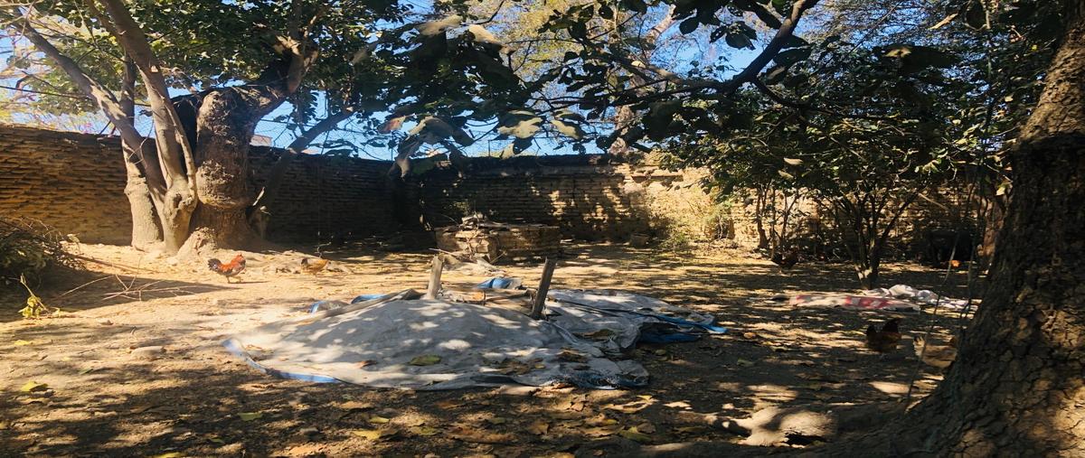 Foto de terreno habitacional en venta en  , tepic centro, tepic, nayarit, 0 No. 04