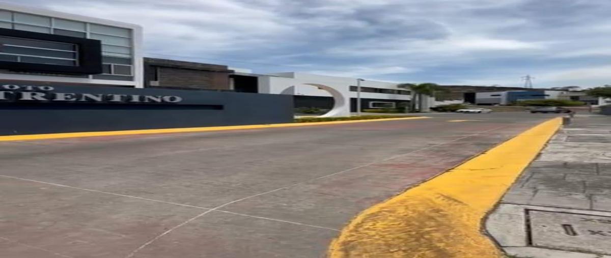 Foto de terreno habitacional en venta en  , tepic centro, tepic, nayarit, 29489986 No. 02