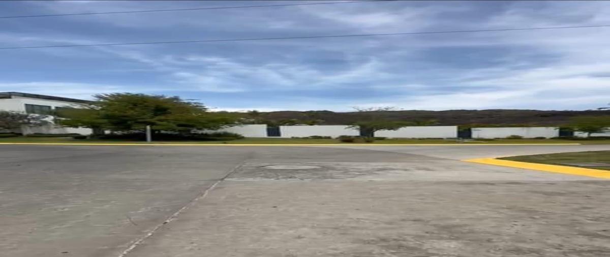 Foto de terreno habitacional en venta en  , tepic centro, tepic, nayarit, 29489986 No. 04