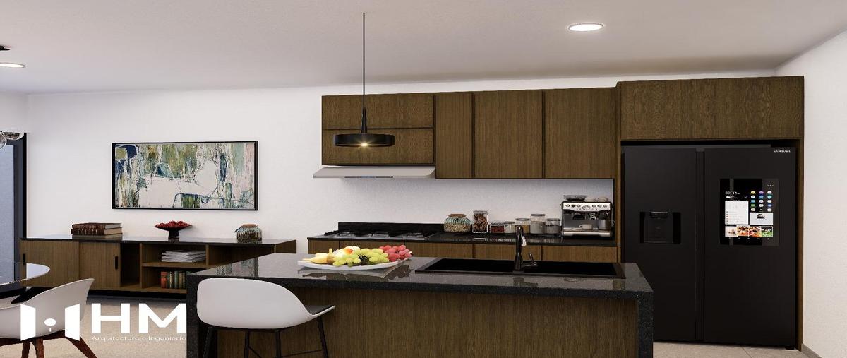 Foto de casa en venta en  , tepic centro, tepic, nayarit, 29517691 No. 05