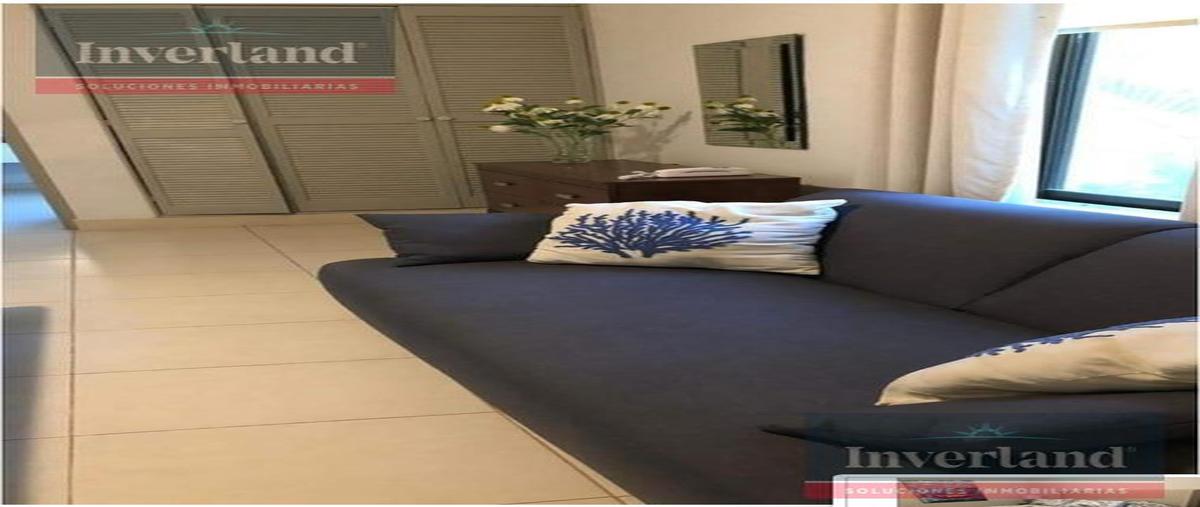 Foto de casa en venta en  , tepic centro, tepic, nayarit, 0 No. 04