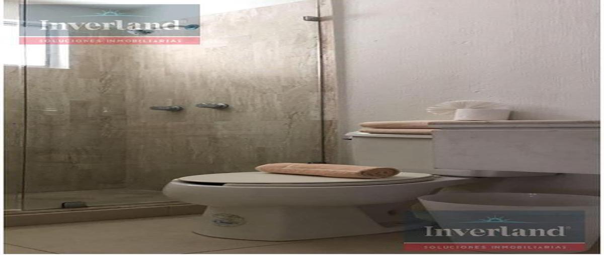 Foto de casa en venta en  , tepic centro, tepic, nayarit, 0 No. 05