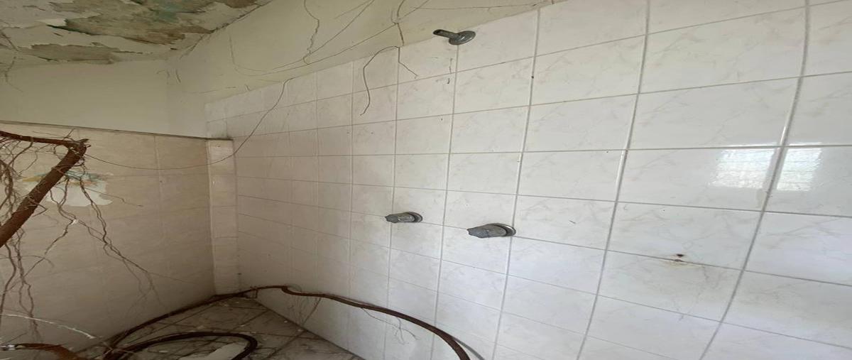 Foto de terreno habitacional en venta en  , tepic centro, tepic, nayarit, 0 No. 04