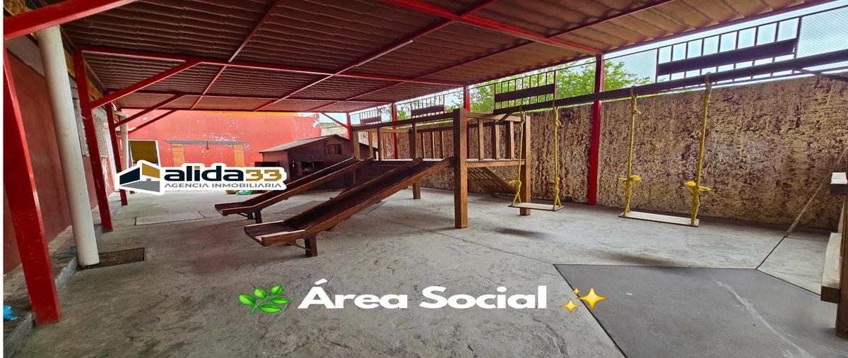 Foto de casa en , tepic centro, tepic, nayarit, 30031675 foto 02 Foto de casa en venta en , tepic centro, tepic, nayarit, 30031675 No. 02