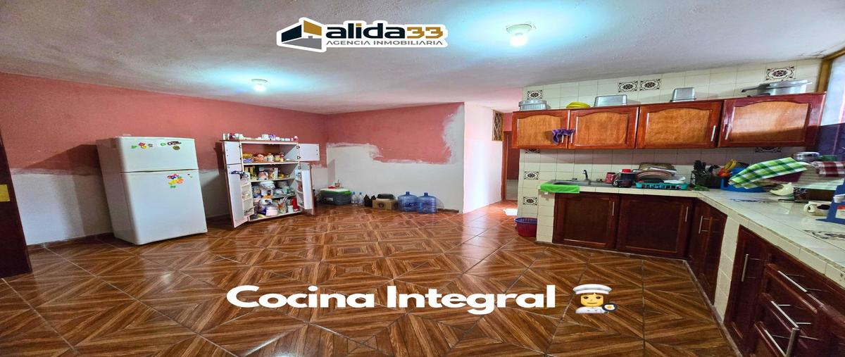 Foto de casa en , tepic centro, tepic, nayarit, 30031675 foto 03 Foto de casa en venta en , tepic centro, tepic, nayarit, 30031675 No. 03