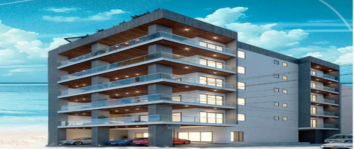 Foto de departamento en , tepic centro, tepic, nayarit, 0 foto 01 Foto de departamento en venta en , tepic centro, tepic, nayarit, 0 No. 01