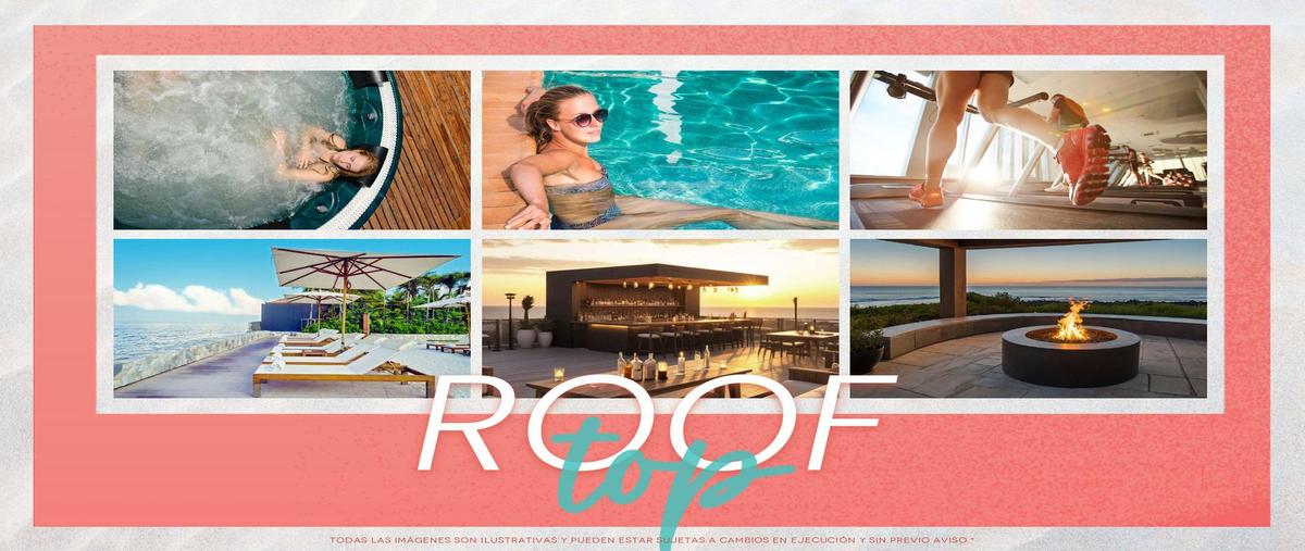 Foto de departamento en venta en  , tepic centro, tepic, nayarit, 0 No. 03