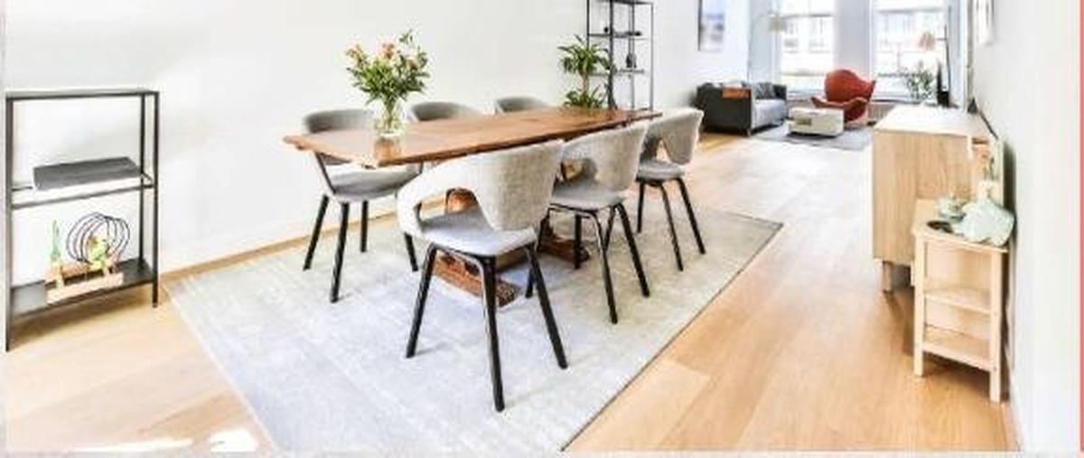 Foto de departamento en venta en  , tepic centro, tepic, nayarit, 0 No. 05