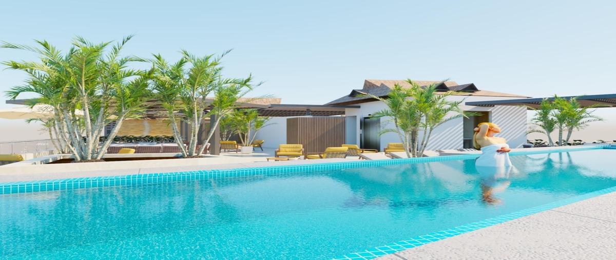 Foto de departamento en venta en  , tepic centro, tepic, nayarit, 0 No. 01