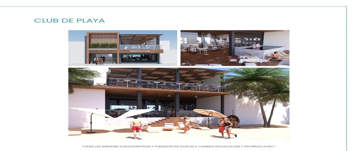 Foto de departamento en venta en  , tepic centro, tepic, nayarit, 0 No. 02