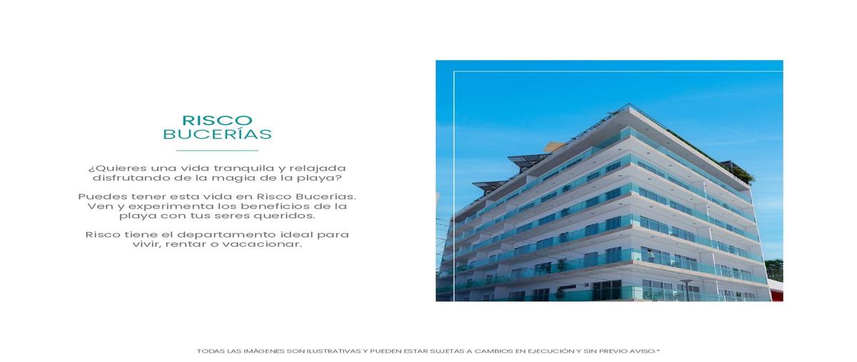 Foto de departamento en venta en  , tepic centro, tepic, nayarit, 0 No. 05