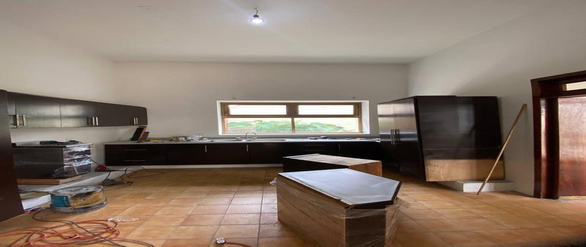 Foto de casa en venta en  , tepic centro, tepic, nayarit, 30276621 No. 02