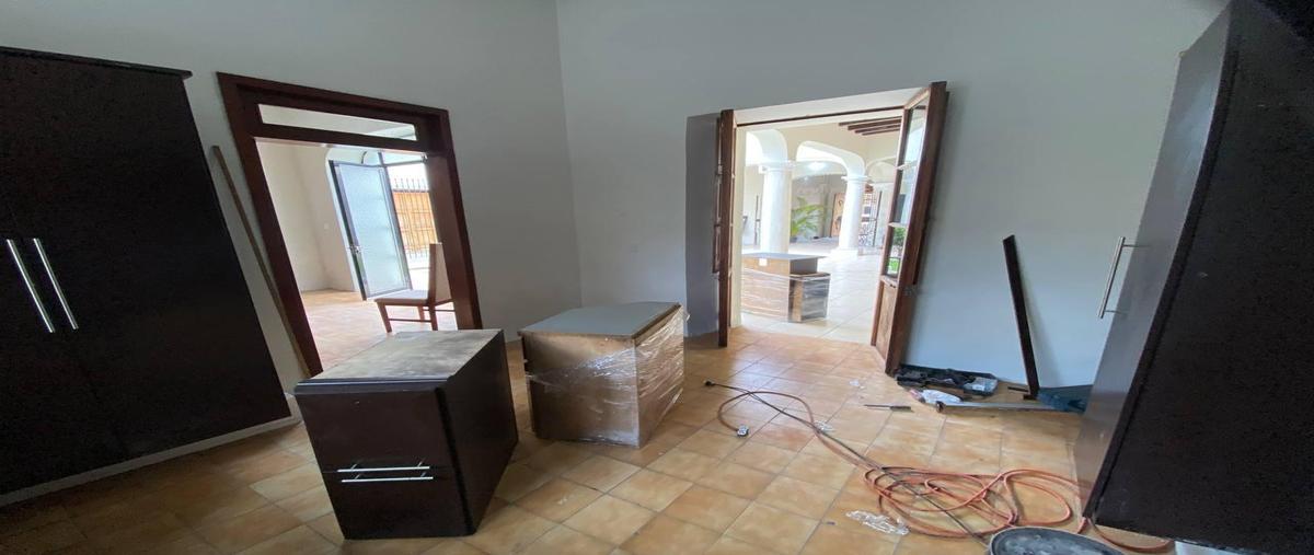 Foto de casa en venta en  , tepic centro, tepic, nayarit, 30276621 No. 03