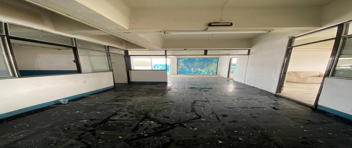 Foto de local en venta en  , tepic centro, tepic, nayarit, 30284658 No. 02