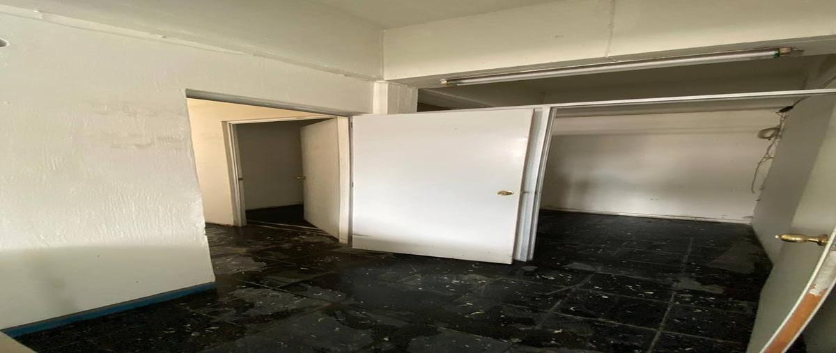 Foto de local en venta en  , tepic centro, tepic, nayarit, 30284658 No. 05