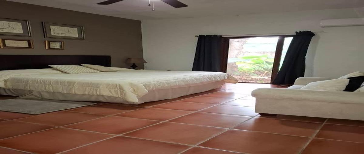 Foto de casa en renta en  , tepic centro, tepic, nayarit, 0 No. 03