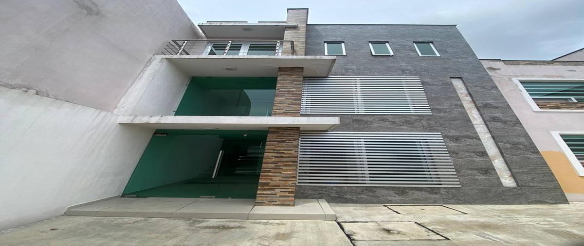 Foto de edificio en renta en  , tepic centro, tepic, nayarit, 0 No. 04