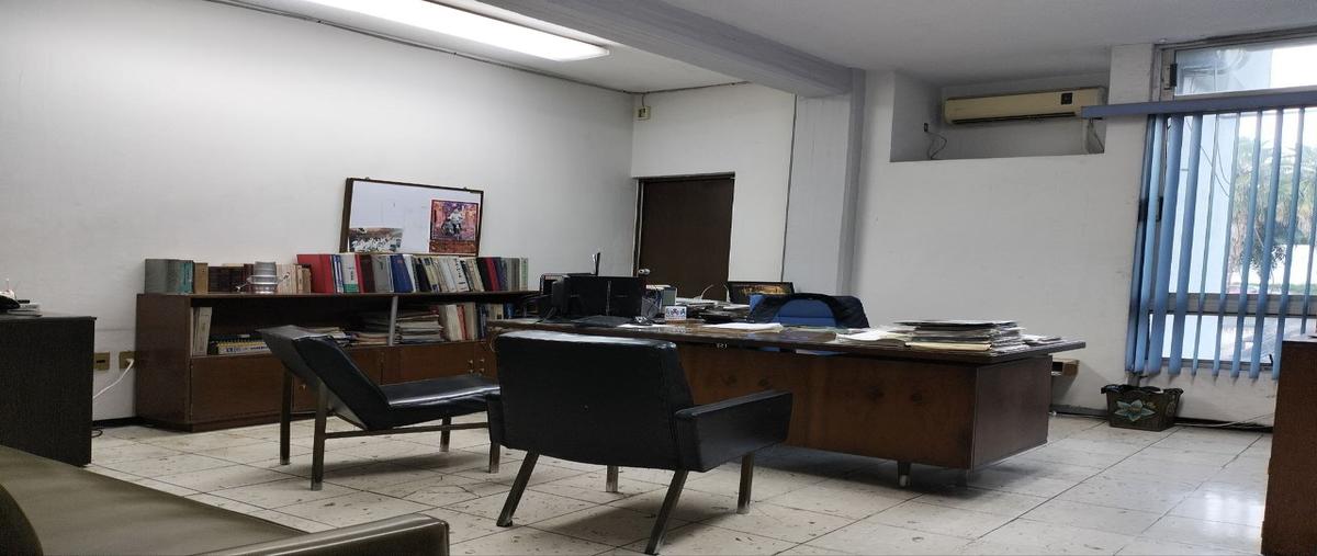 Foto de edificio en venta en  , tepic centro, tepic, nayarit, 30516150 No. 05