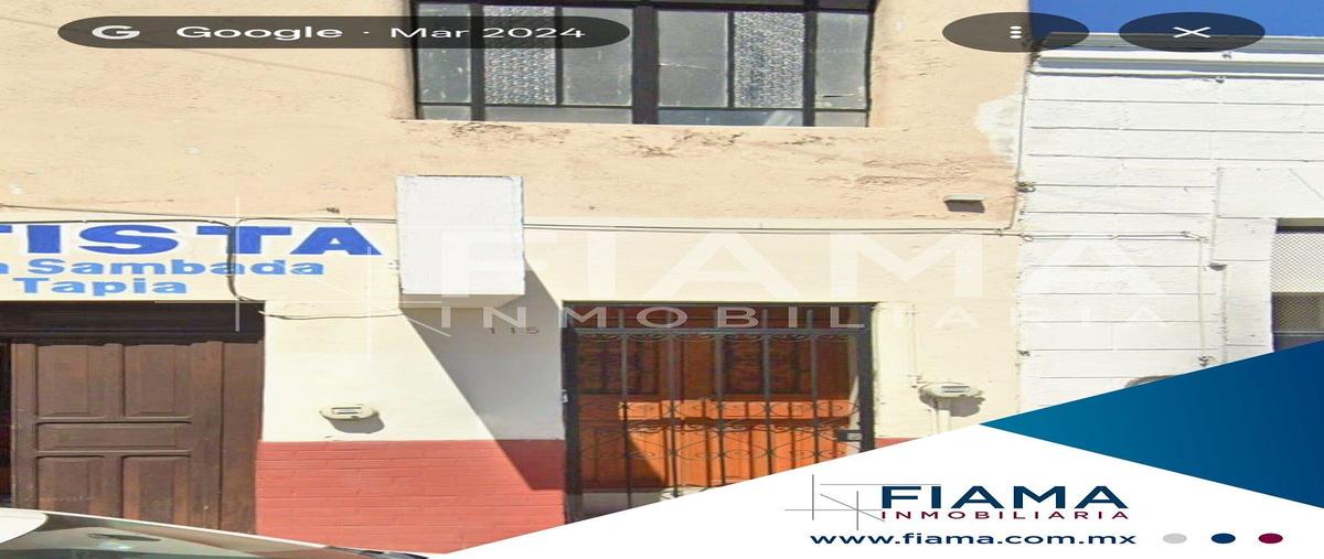 Foto de departamento en venta en . , tepic centro, tepic, nayarit, 30690659 No. 03