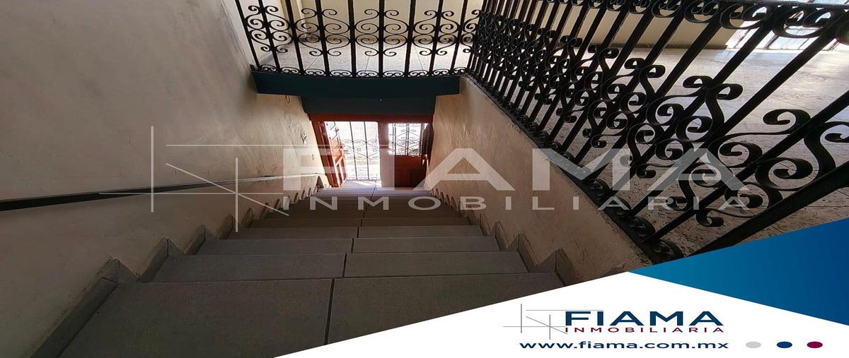 Foto de departamento en venta en . , tepic centro, tepic, nayarit, 30690659 No. 04