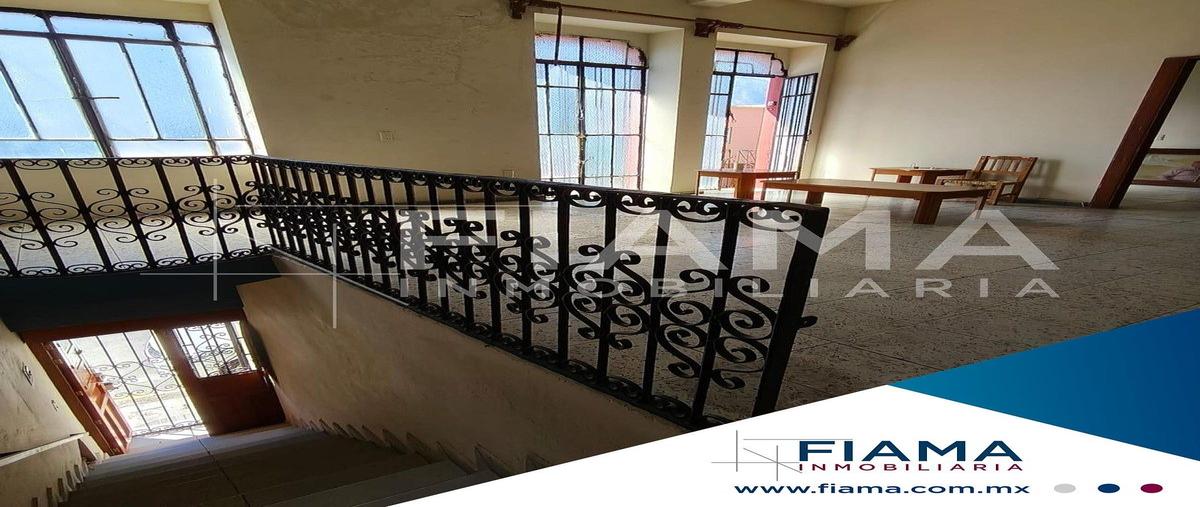 Foto de departamento en venta en . , tepic centro, tepic, nayarit, 30690659 No. 05