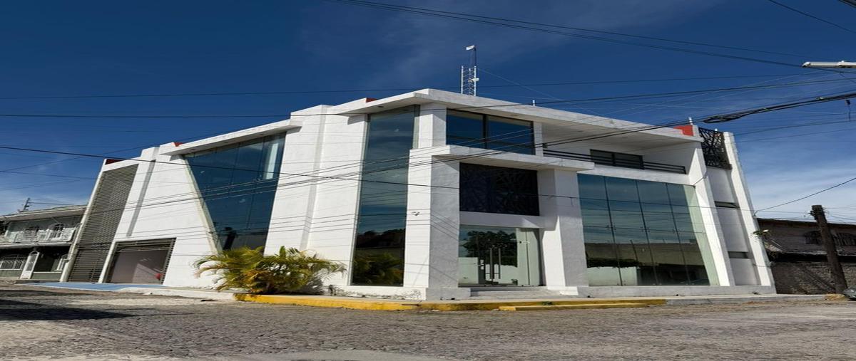 Foto de casa en , tepic centro, tepic, nayarit, 0 foto 01 Foto de casa en renta en , tepic centro, tepic, nayarit, 0 No. 01