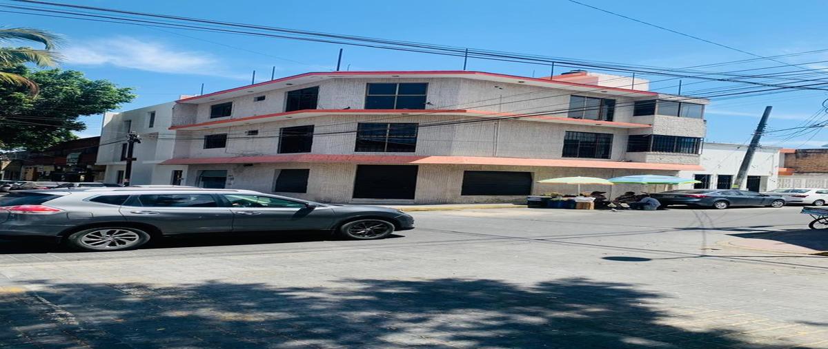 Foto de local en , tepic centro, tepic, nayarit, 0 foto 01 Foto de local en renta en , tepic centro, tepic, nayarit, 0 No. 01