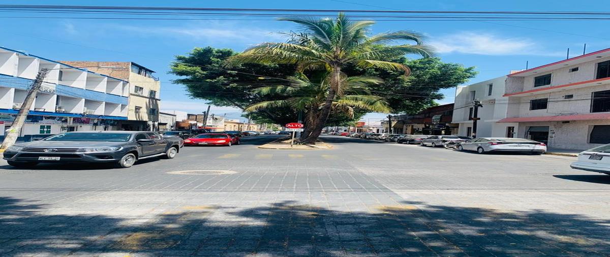 Foto de local en , tepic centro, tepic, nayarit, 0 foto 02 Foto de local en renta en , tepic centro, tepic, nayarit, 0 No. 02