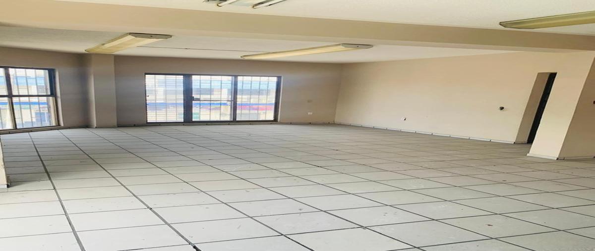 Foto de local en , tepic centro, tepic, nayarit, 0 foto 04 Foto de local en renta en , tepic centro, tepic, nayarit, 0 No. 04