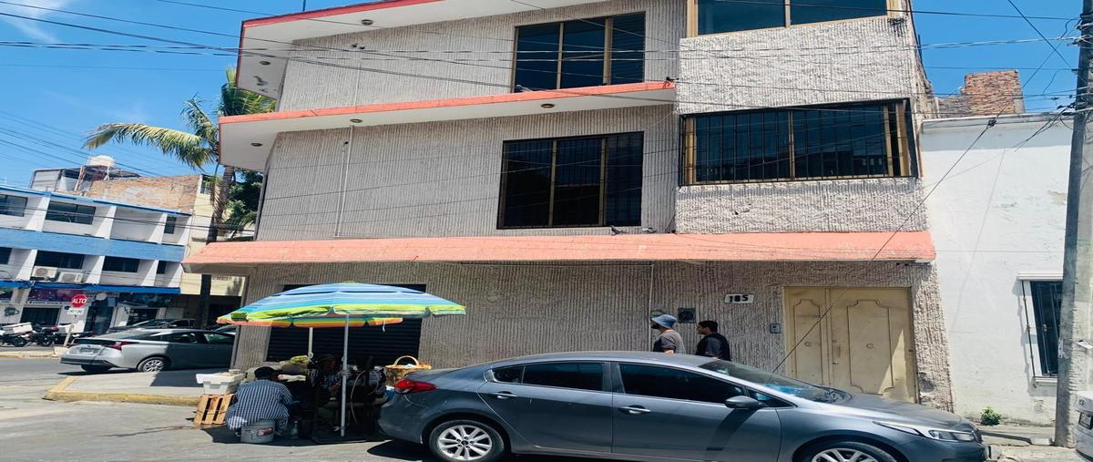 Foto de local en , tepic centro, tepic, nayarit, 0 foto 05 Foto de local en renta en , tepic centro, tepic, nayarit, 0 No. 05